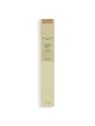 Palette ombretti Makeup Revolution Angel Heart