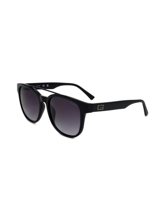 Guess GF5075 01B 56 acquista 