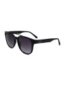 Guess GF5075 01B 56 acquista 
