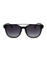 Guess GF5075 01B 56 acquista 