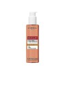 L'Orï¿½ï¿½al Paris REVITALIFT VITAMIN C SALICIC ACID Foam Cleanser 150ml