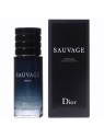Dior Sauvage Parfum refillable 30ml