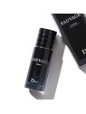 Dior Sauvage Parfum refillable 30ml