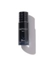 Dior Sauvage Parfum refillable 30ml