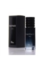 Dior Sauvage Parfum refillable 30ml