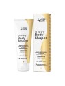 MORE4CARE Sieroriduttore dei grassi 150ml