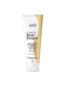 MORE4CARE Sieroriduttore dei grassi 150ml