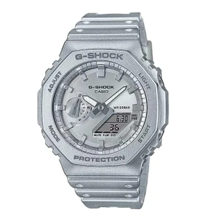 Casio G-Shock GA-2100FF-8AER acquista 
