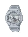 Casio G-Shock GA-2100FF-8AER acquista 