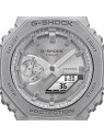 Casio G-Shock GA-2100FF-8AER acquista 