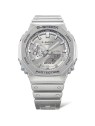 Casio G-Shock GA-2100FF-8AER acquista 