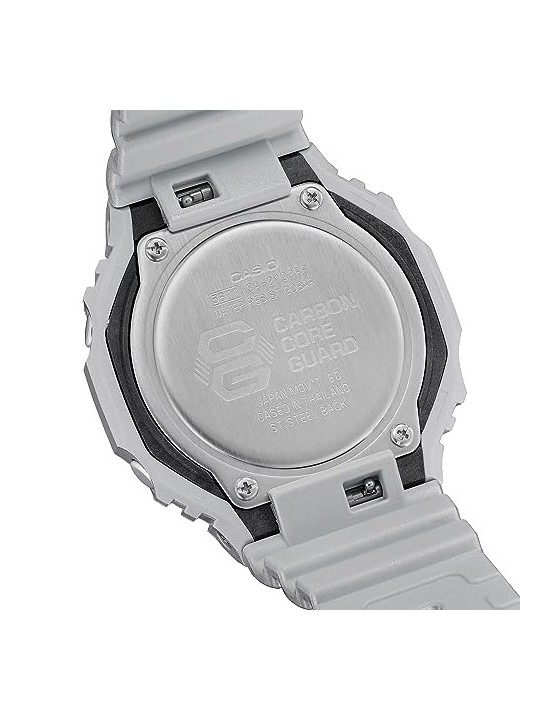 Casio G-Shock GA-2100FF-8AER acquista 