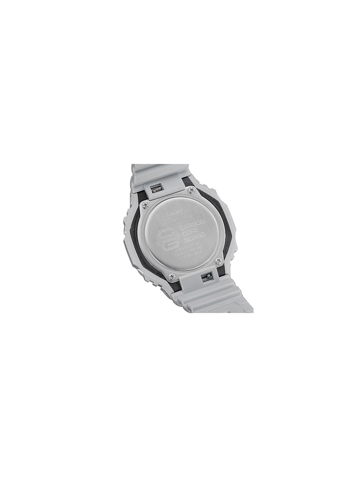 Casio G-Shock GA-2100FF-8AER acquista 