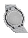 Casio G-Shock GA-2100FF-8AER acquista 