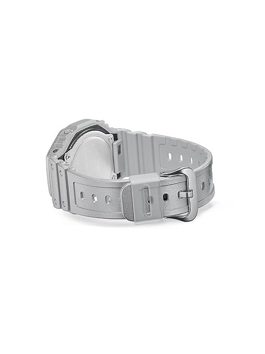 Casio G-Shock GA-2100FF-8AER acquista 