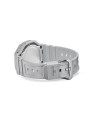 Casio G-Shock GA-2100FF-8AER acquista 