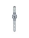 Casio G-Shock GA-2100FF-8AER acquista 
