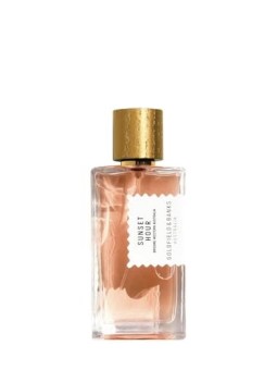 Goldfield & Banks Sunset Hour eau de parfum Spray 100ml