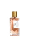 Goldfield & Banks Sunset Hour eau de parfum Spray 100ml
