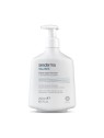 Sesderma SALISES Soap-Free Foaming Cream 250ml unisex