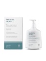 Sesderma SALISES Soap-Free Foaming Cream 250ml unisex