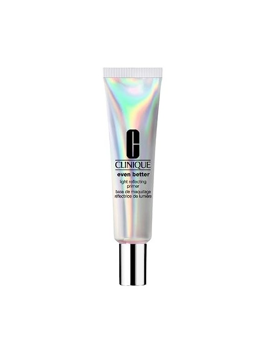 Primer illuminante Clinique Even Better 30 ml