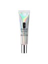Primer illuminante Clinique Even Better 30 ml