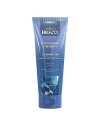 BIOVAX Glamor Hydrating Therapy shampoo idratante per capelli 200ml