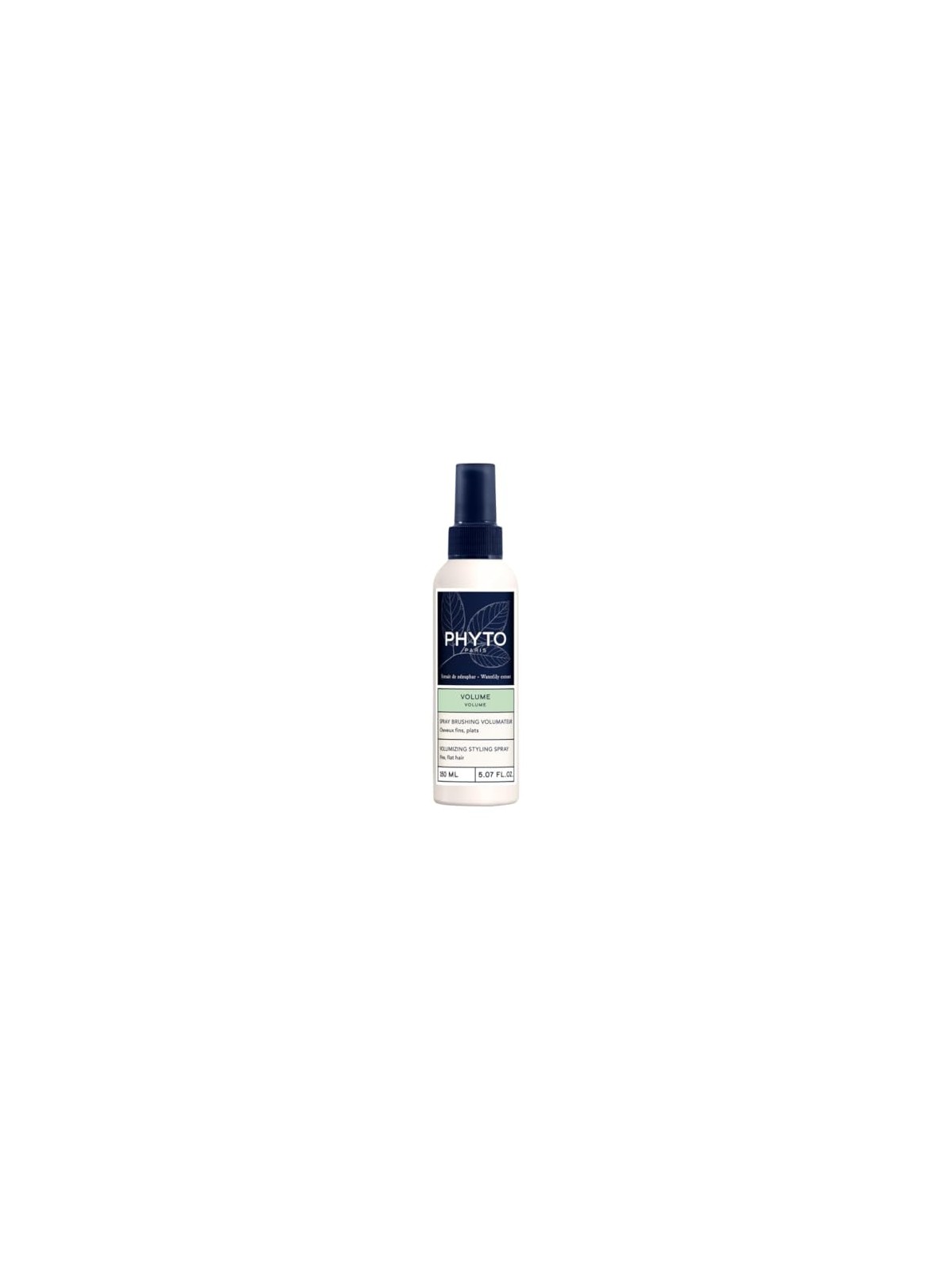 Phyto Volume Volumizing Blow-Dry Spray 150ml