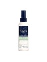 Phyto Volume Volumizing Blow-Dry Spray 150ml