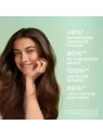 Phyto Volume Volumizing Blow-Dry Spray 150ml