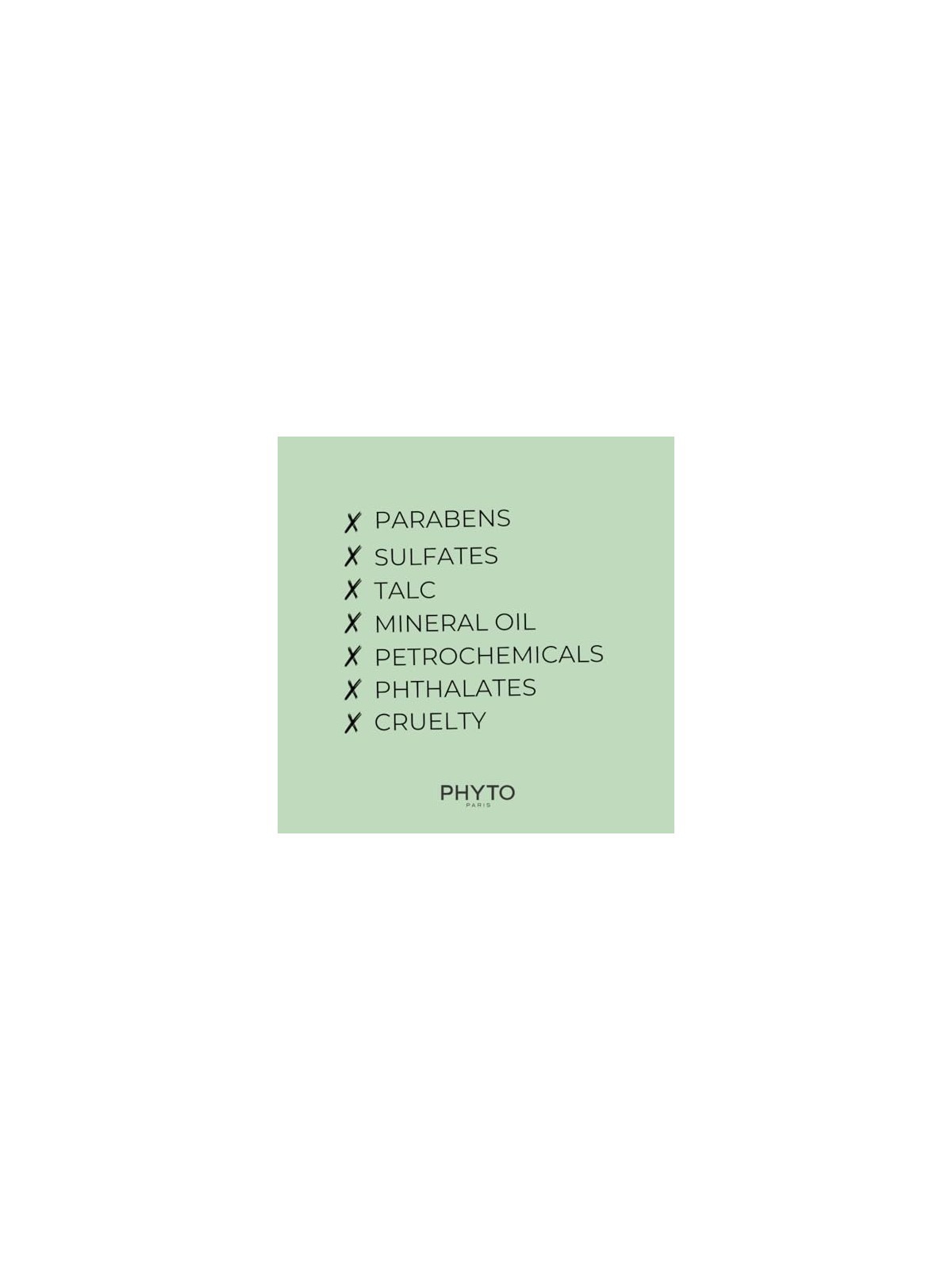 Phyto Volume Volumizing Blow-Dry Spray 150ml