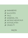 Phyto Volume Volumizing Blow-Dry Spray 150ml
