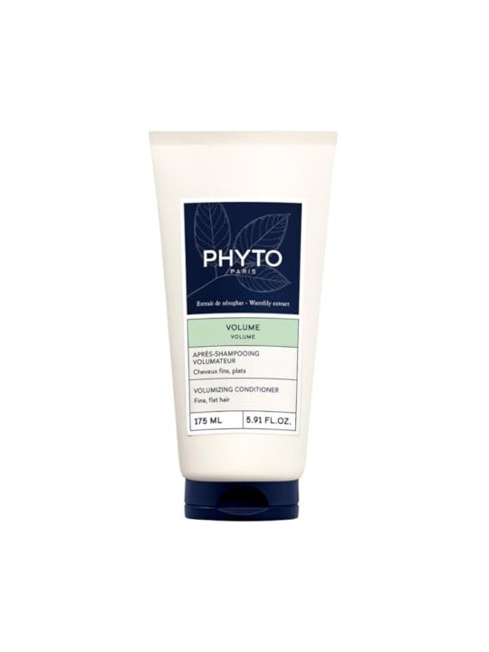 Volumizing conditioner Phyto Volume 175ml