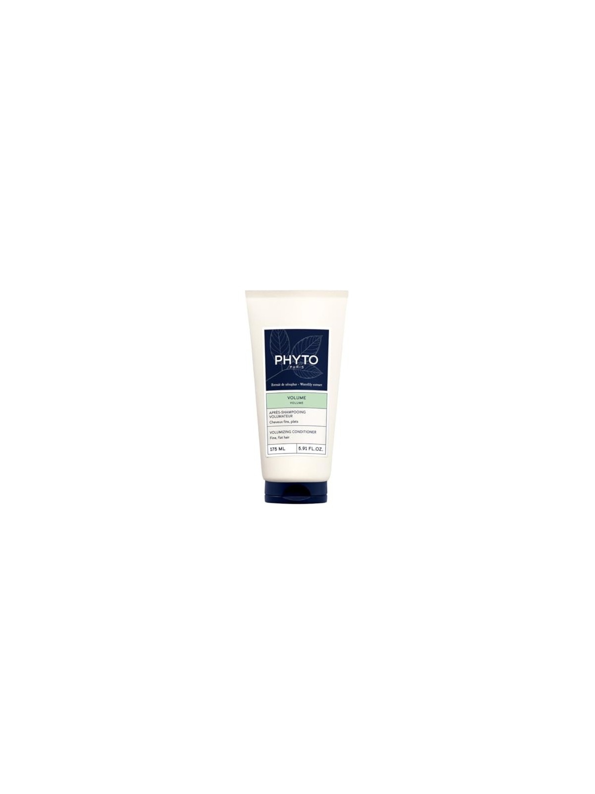 Volumizing conditioner Phyto Volume 175ml