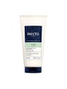 Volumizing conditioner Phyto Volume 175ml