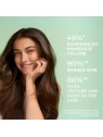 Volumizing conditioner Phyto Volume 175ml