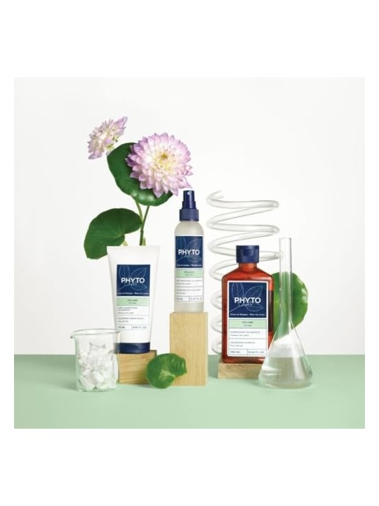 Volumizing conditioner Phyto Volume 175ml