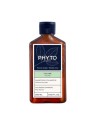 Phyto Volume Volumizing Shampoo 250ml