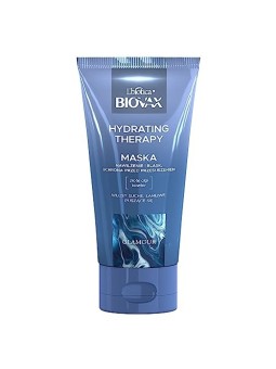Hydrating Therapy maschera idratante 150ml