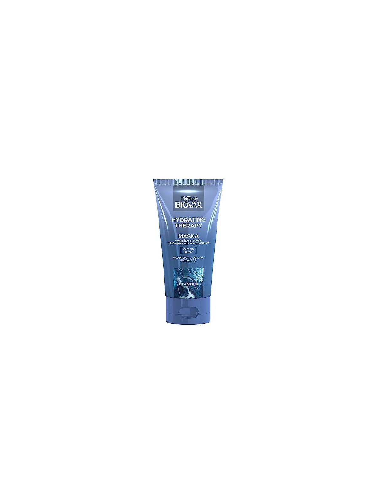 Hydrating Therapy maschera idratante 150ml
