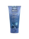 Hydrating Therapy maschera idratante 150ml