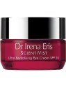 Dr Irena Eris Scientivist Ultra Revitalis. 