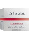 Dr Irena Eris Scientivist Ultra Revitalis. 