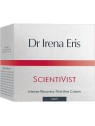 Dr Irena Eris Scientivist Intense Recovery Nutri.Night
