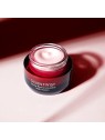 Dr Irena Eris Scientivist Intense Recovery Nutri.Night