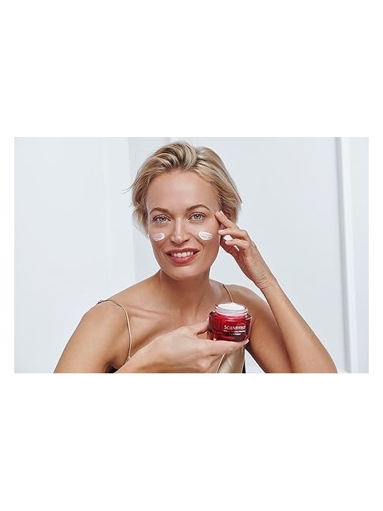 Dr Irena Eris Scientivist Intense Recovery Nutri.Night