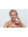 Dr Irena Eris Scientivist Intense Recovery Nutri.Night