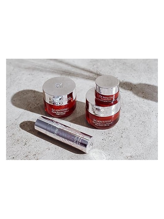 Dr Irena Eris Scientivist Intense Recovery Nutri.Night