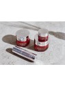 Dr Irena Eris Scientivist Intense Recovery Nutri.Night